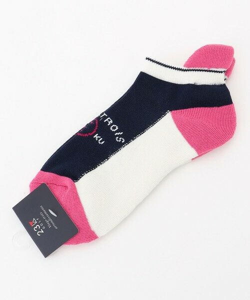 23GOLF/jWETNSt yWOMENzJ[ubNAN sNn F