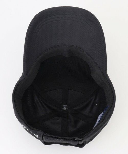 23区GOLF / ニジュウサンンクゴルフ キャップ | 【UNISEX】クーリングキャップ | 詳細4