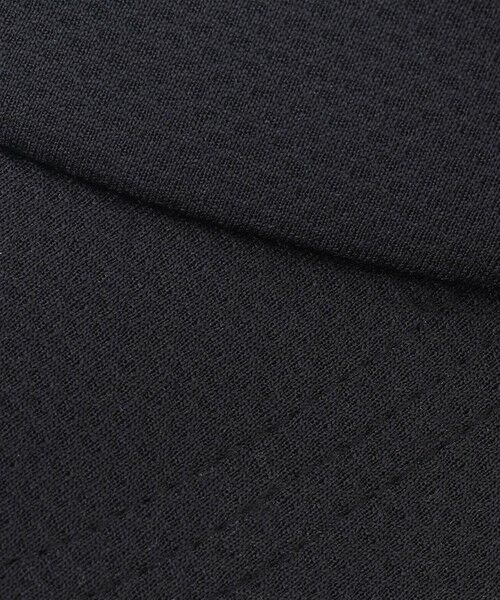 23区GOLF / ニジュウサンンクゴルフ キャップ | 【UNISEX】クーリングキャップ | 詳細5