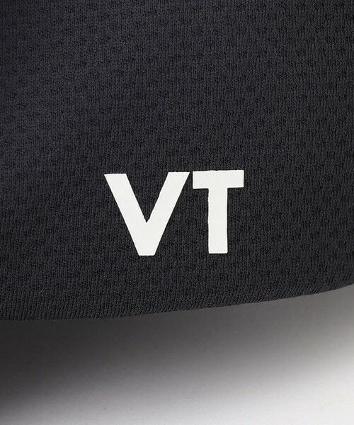 23区GOLF / ニジュウサンンクゴルフ キャップ | 【UNISEX】クーリングキャップ | 詳細8