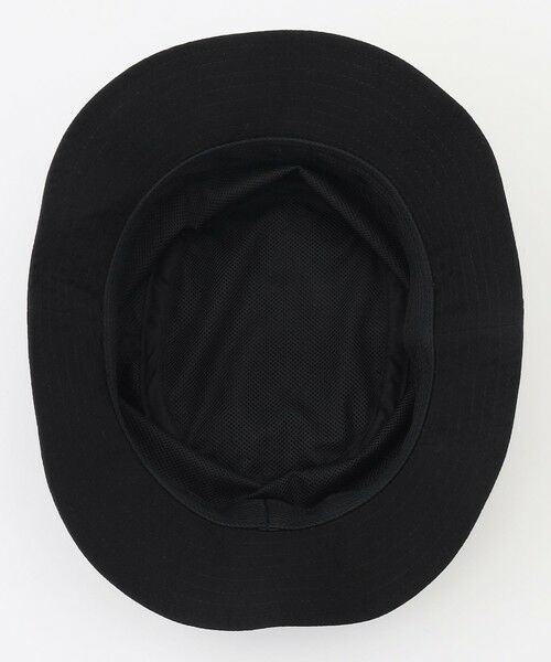 UNISEX】『PEANUTS』コラボ バケットハット （ハット）｜23区