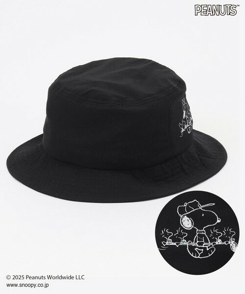 新品未使用　ゴールドゴルフ　ハット ezaki-g_cw-c24291129