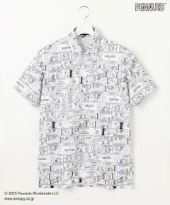 23区GOLF / ニジュウサンンクゴルフ （メンズ） | ファッション