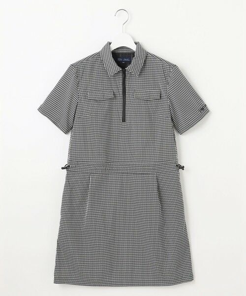 23GOLF/jWETNSt yWOMENzMK`FbNXgb`s[X ubNn3 ML