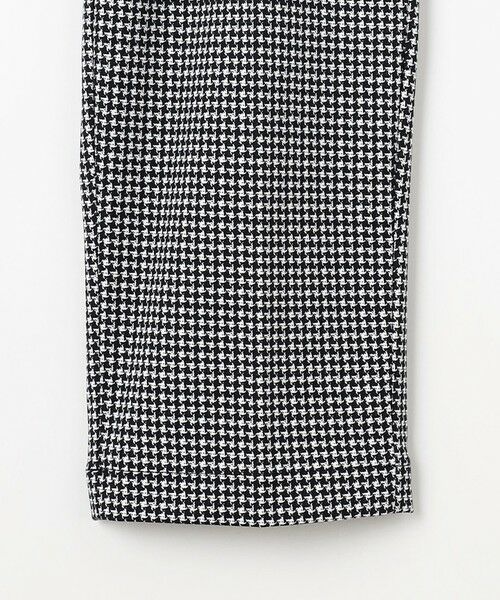 23区GOLF / ニジュウサンンクゴルフ その他パンツ | 【MEN】COOLジャージーパンツ テーパード | 詳細12