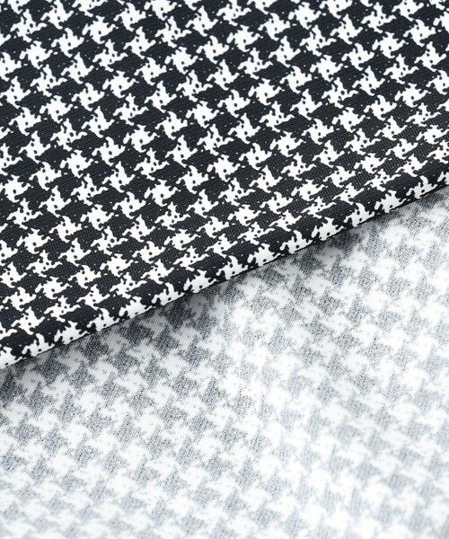 23区GOLF / ニジュウサンンクゴルフ その他パンツ | 【MEN】COOLジャージーパンツ テーパード | 詳細13