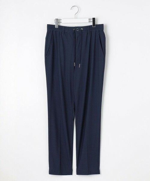 23区GOLF / ニジュウサンンクゴルフ その他パンツ | 【MEN】COOLジャージーパンツ テーパード | 詳細14