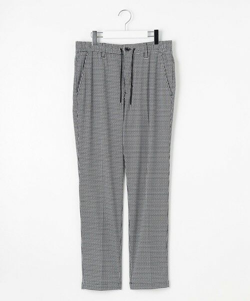 23区GOLF / ニジュウサンンクゴルフ その他パンツ | 【MEN】COOLジャージーパンツ テーパード | 詳細4