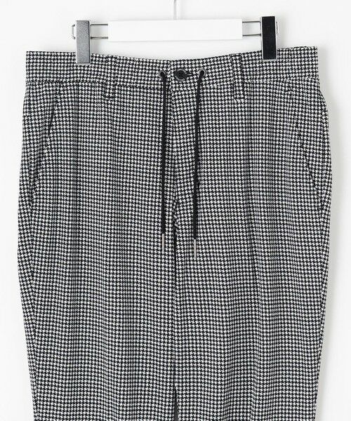 23区GOLF / ニジュウサンンクゴルフ その他パンツ | 【MEN】COOLジャージーパンツ テーパード | 詳細6