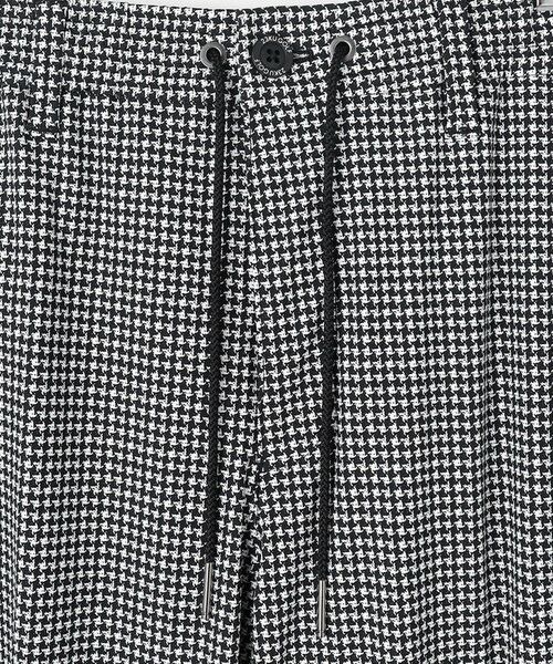 23区GOLF / ニジュウサンンクゴルフ その他パンツ | 【MEN】COOLジャージーパンツ テーパード | 詳細8