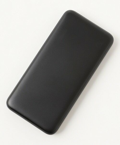 23区GOLF / ニジュウサンンクゴルフ その他アウター | 【UNISEX】ペルチェベスト モバイルバッテリーで操作する3つの冷却装置付き 夏のアウトドアにおすすめ | 詳細12