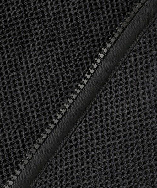 23区GOLF / ニジュウサンンクゴルフ その他アウター | 【UNISEX】ペルチェベスト モバイルバッテリーで操作する3つの冷却装置付き 夏のアウトドアにおすすめ | 詳細13