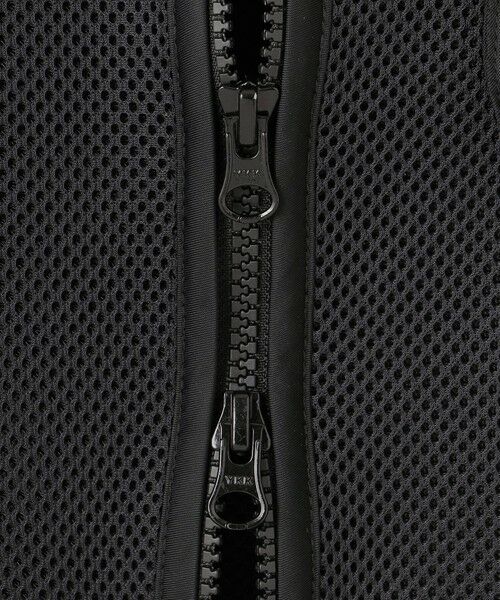 23区GOLF / ニジュウサンンクゴルフ その他アウター | 【UNISEX】ペルチェベスト モバイルバッテリーで操作する3つの冷却装置付き 夏のアウトドアにおすすめ | 詳細9