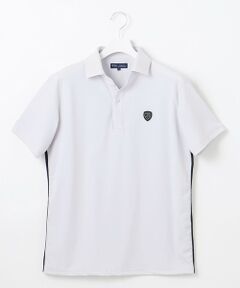 23区GOLF / ニジュウサンンクゴルフ （メンズ） ポロシャツ