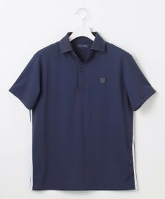 23KU GOLF ポロシャツセット 23KU GOLF ポロシャツセット MEN】【吸水速乾/UVカット