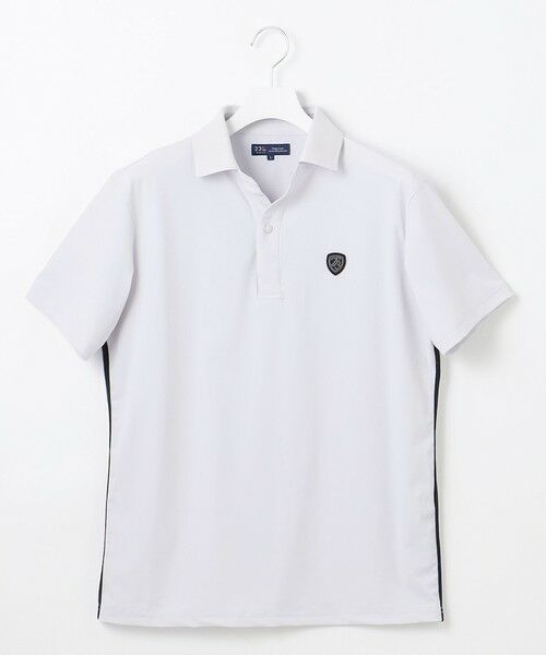 23GOLF/jWETNSt yMENzCOOL JERSEYV[Y ⊴|Vc CgO[n LL