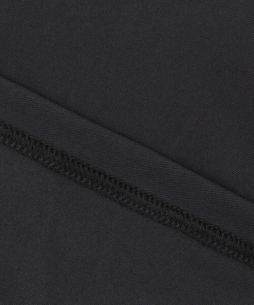 23区GOLF / ニジュウサンンクゴルフ カットソー | 【MEN】【吸水速乾/UVケア】30デニール 無地Vネックインナーシャツ | 詳細6