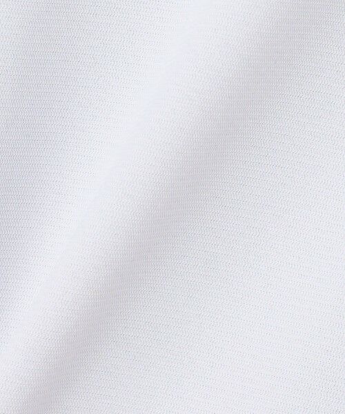 23区GOLF / ニジュウサンンクゴルフ その他パンツ | 【MEN】COOL JERSEYシリーズ 冷感ショーツ | 詳細7