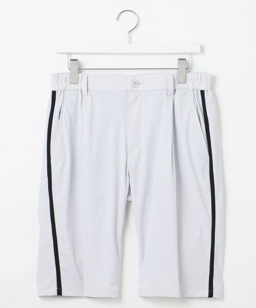 23GOLF/jWETNSt yMENzCOOL JERSEYV[Y ⊴V[c CgO[n LL