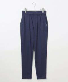 23区GOLF / ニジュウサンンクゴルフ その他パンツ | 【WOMEN】COOL JERSEYシリーズ 冷感ジョガーパンツ