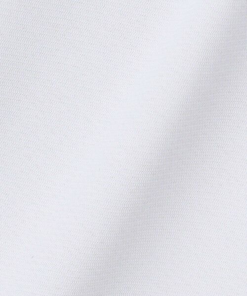 23区GOLF / ニジュウサンンクゴルフ その他パンツ | 【WOMEN】COOL JERSEYシリーズ 冷感ジョガーパンツ | 詳細8