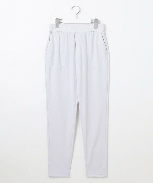 23GOLF/jWETNSt yWOMENzyڐG⊴/UVJbgzĂɍœKCOOL JERSEYV[Y ⊴WK[pc CgO[n ML