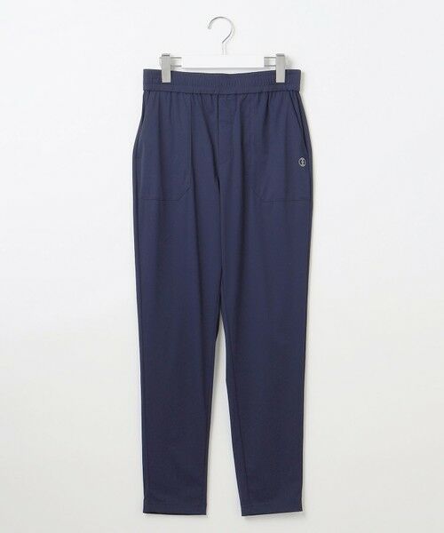 23GOLF/jWETNSt yWOMENzCOOL JERSEYV[Y ⊴WK[pc lCr[n ML