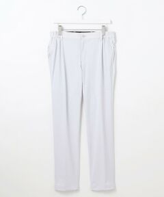 23区GOLF / ニジュウサンンクゴルフ その他パンツ | 【MEN】COOL JERSEYシリーズ 冷感フルレングスパンツ