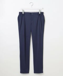 23区GOLF / ニジュウサンンクゴルフ その他パンツ | 【MEN】COOL JERSEYシリーズ 冷感フルレングスパンツ