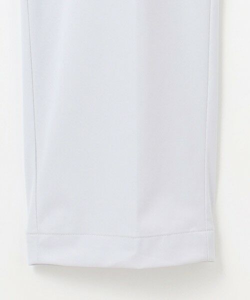 23区GOLF / ニジュウサンンクゴルフ その他パンツ | 【MEN】COOL JERSEYシリーズ 冷感フルレングスパンツ | 詳細6