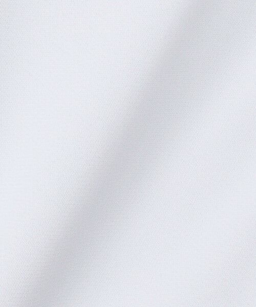 23区GOLF / ニジュウサンンクゴルフ その他パンツ | 【MEN】COOL JERSEYシリーズ 冷感フルレングスパンツ | 詳細7