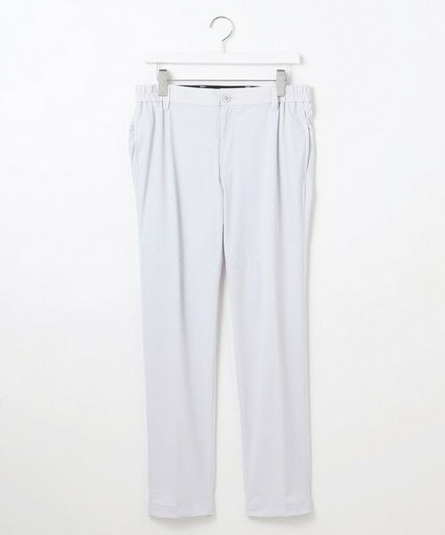 23GOLF/jWETNSt yMENzCOOL JERSEYV[Y ⊴tOXpc CgO[n LL