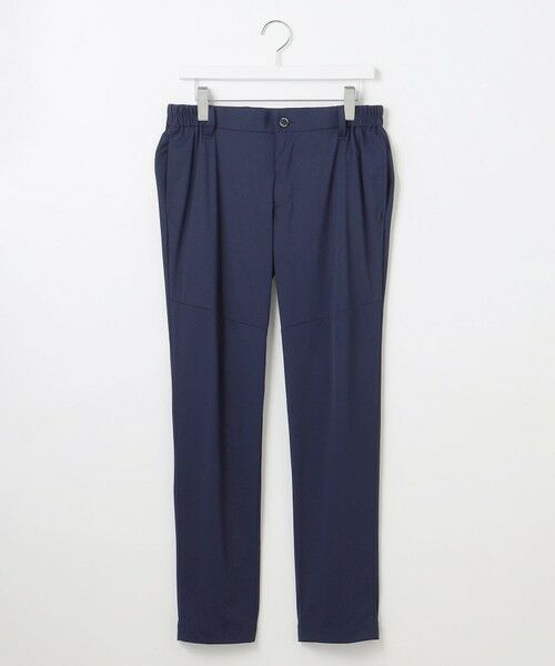 23GOLF/jWETNSt yMENzCOOL JERSEYV[Y ⊴tOXpc lCr[n M