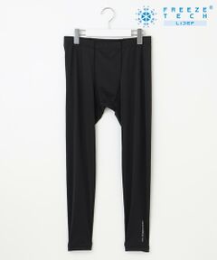 s-pants-48-2.jpg