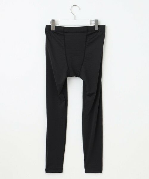 23区GOLF / ニジュウサンンクゴルフ レギンス・スパッツ | 【MEN】氷撃αシリーズ レギンス | 詳細1