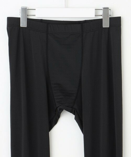 23区GOLF / ニジュウサンンクゴルフ レギンス・スパッツ | 【MEN】氷撃αシリーズ レギンス | 詳細2