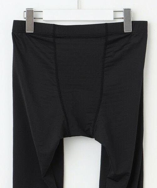 23区GOLF / ニジュウサンンクゴルフ レギンス・スパッツ | 【MEN】氷撃αシリーズ レギンス | 詳細3