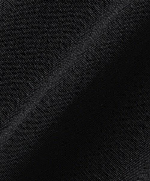 23区GOLF / ニジュウサンンクゴルフ レギンス・スパッツ | 【MEN】氷撃αシリーズ レギンス | 詳細6