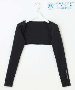 23区GOLF / ニジュウサンンクゴルフ スポーツグッズ | 【WOMEN】氷撃αシリーズ ボレロ