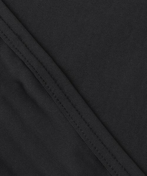 23区GOLF / ニジュウサンンクゴルフ スポーツグッズ | 【WOMEN】氷撃αシリーズ ボレロ | 詳細6