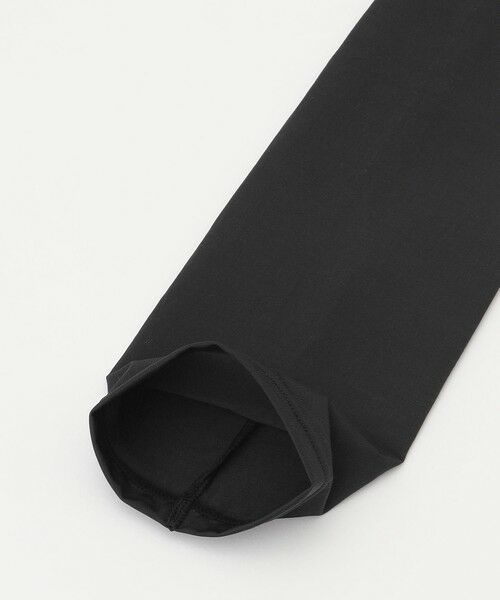 23区GOLF / ニジュウサンンクゴルフ その他 | 【UNISEX】氷撃αシリーズ　サムホール付き アームカバー | 詳細4