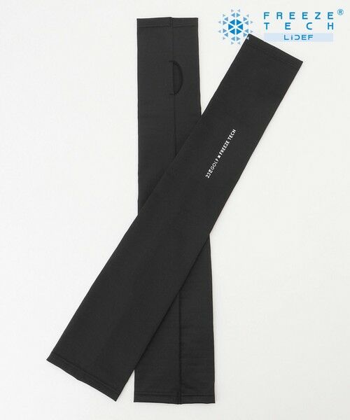 23GOLF/jWETNSt yUNISEXzXV[Y Tz[t A[Jo[ ubNn ML