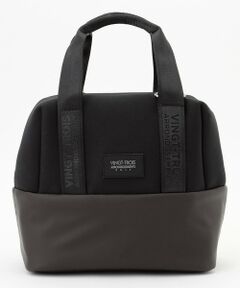 23区GOLF ネイビー ゴルフバッグ 23区GOLF coco 中古【SALE】】23区ゴルフ キャディバッグ フリー