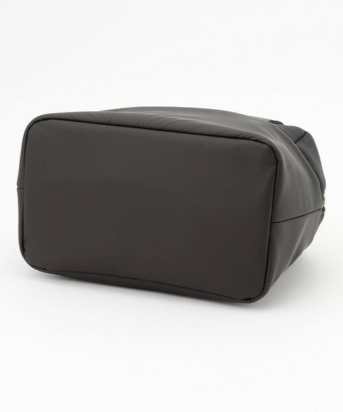 23区GOLF / ニジュウサンンクゴルフ ショルダーバッグ | 【UNISEX】ネオプレーンカートバッグ　保冷機能　ショルダーベルト付き | 詳細6