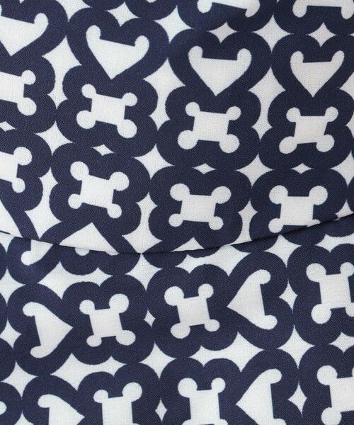 23区GOLF / ニジュウサンンクゴルフ ハット | 【UNISEX】モノグラムレインハット | 詳細3