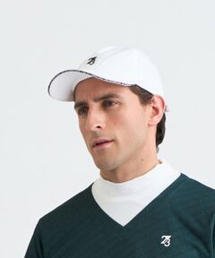 23区GOLF / ニジュウサンンクゴルフ （メンズ） キャップ