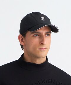 23区GOLF / ニジュウサンンクゴルフ （メンズ） キャップ