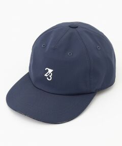 23区GOLF / ニジュウサンンクゴルフ （メンズ） キャップ