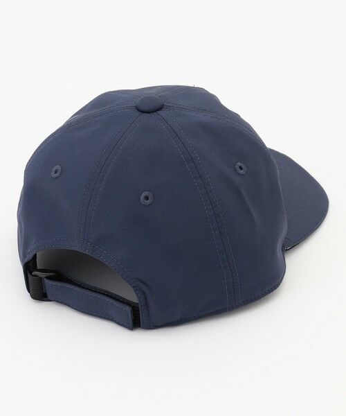 23区GOLF / ニジュウサンンクゴルフ キャップ | 【UNISEX】ジャストフィットキャップ | 詳細1
