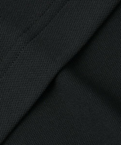 23区GOLF / ニジュウサンンクゴルフ ポロシャツ | 【WOMEN】遮熱エイトムーブポロ　フレンチスリーブ | 詳細10